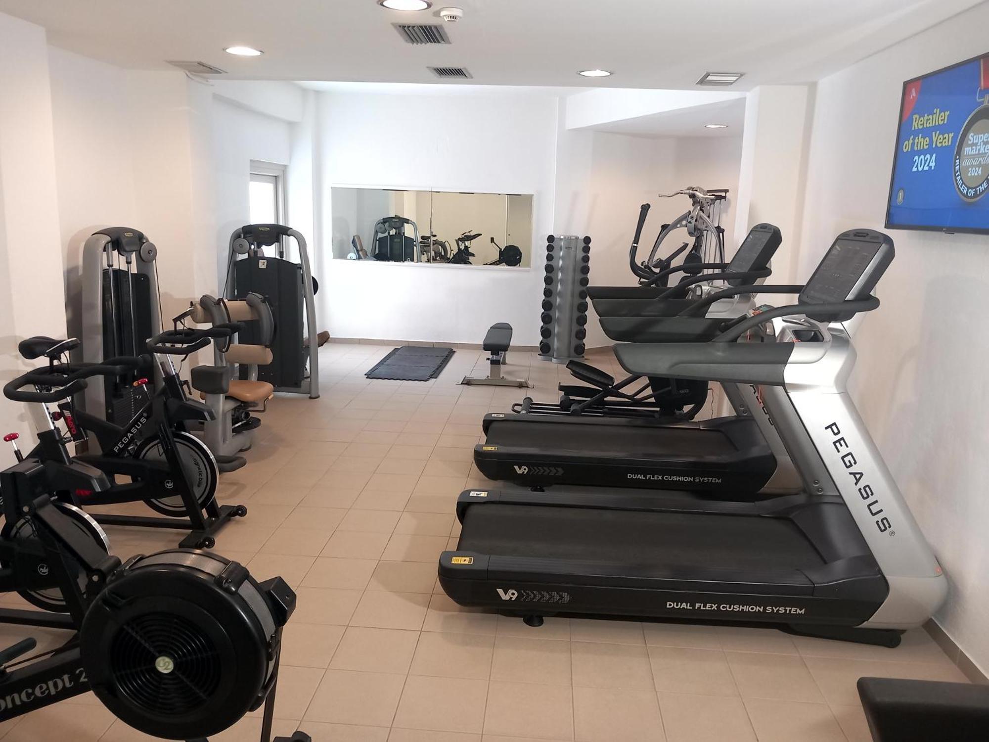 Santo Miramare Beach Resort Perissa  Bagian luar foto